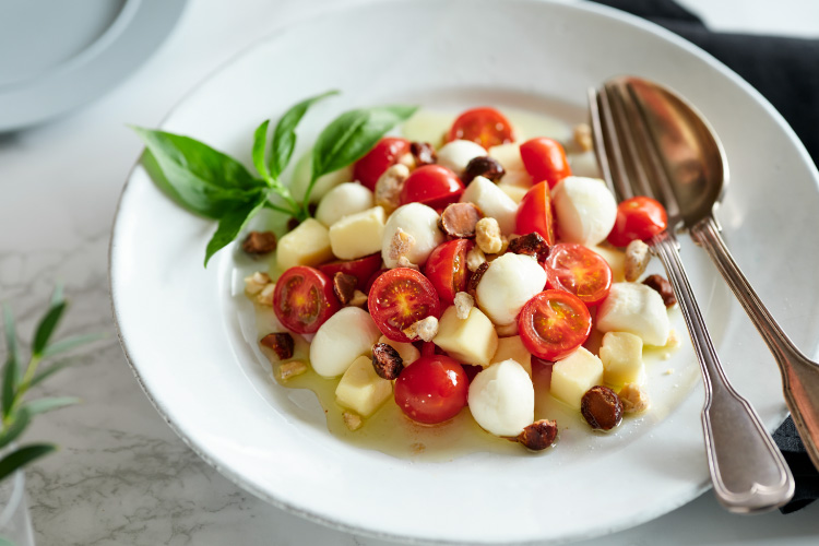 [Kit]�o�j�����X��2��`�[�Y�J�v���[�[