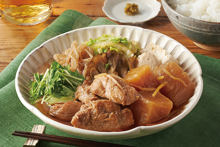 Kit2�l�O�^10���ŁI������ƌ{�Ɩ����ݑ卪�̂�����