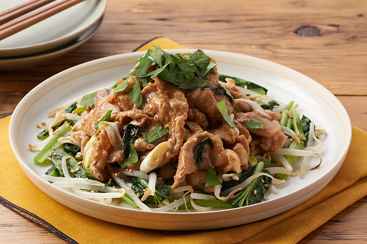 [Kit]�y3-4�l�O�z��t�o�^�[�ŔZ��������u��