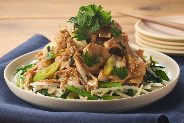 [Kit]�y3-4�l�O�z��t�o�^�[�ŔZ��������u��