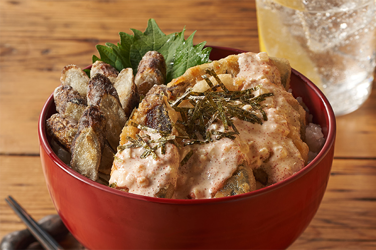 Kit3�l�O�^�������c�Əo�`���ڂ��̖����^���^����