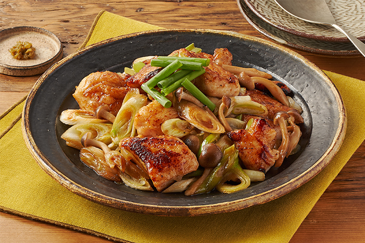 [Kit]�y3-4�l�O�z�M�q�Ӟ��Y���I���΂��{�̂˂��ܕ�