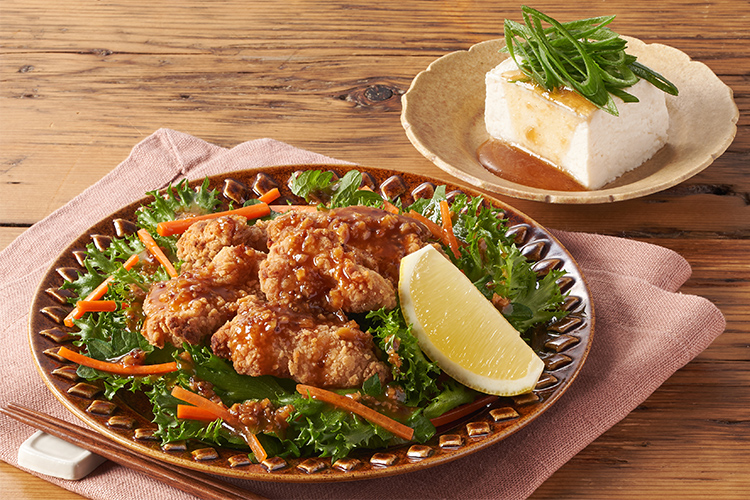 Kit2�l�O�^�����ς芹�k�̖��Ҍ{