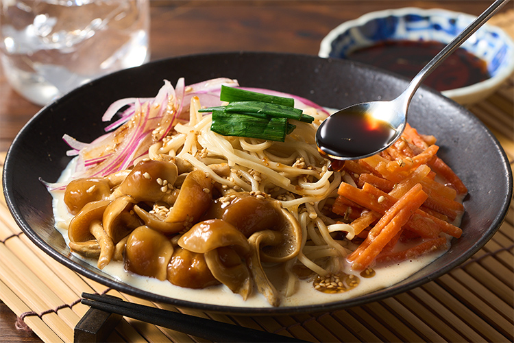 Kit2�l�O�^[PlantOisix]��݂���������̓����܂���