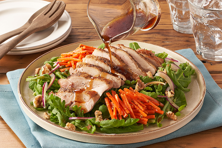 [Kit]����Έ�g�����t�h���b�V���O�ŏt�e�T���_