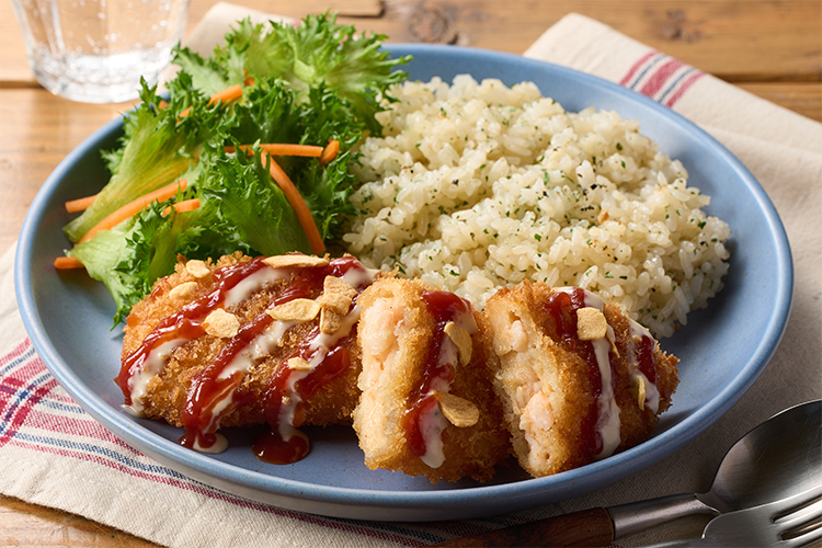 Kit2�l�O�^W�K�[���b�N�I�C�V�J�c�v���[�g