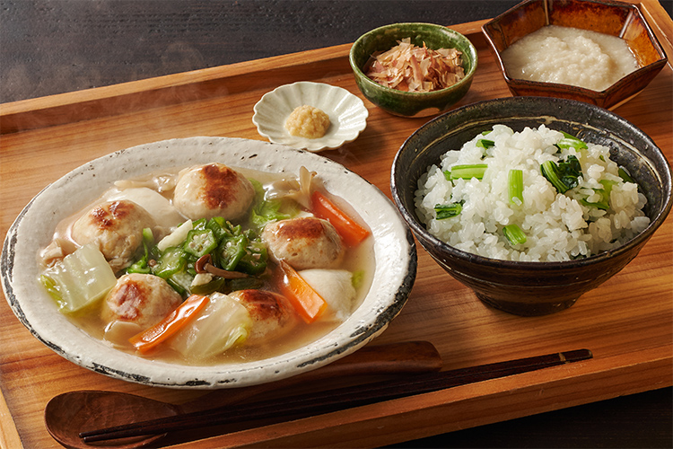 Kit2�l�O�^��ˉ��ďC�I�{�c�q�̂˂΂Ƃ�ϒ�H