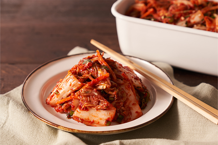 [Kit]��؂������āI���Ɛ�����L���`