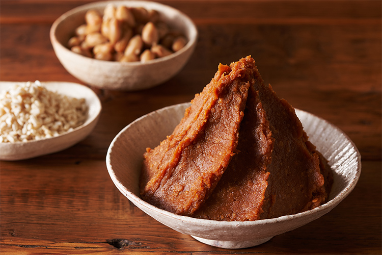 [Kit]��d�����y���ށI�������ᖡ�X1kg