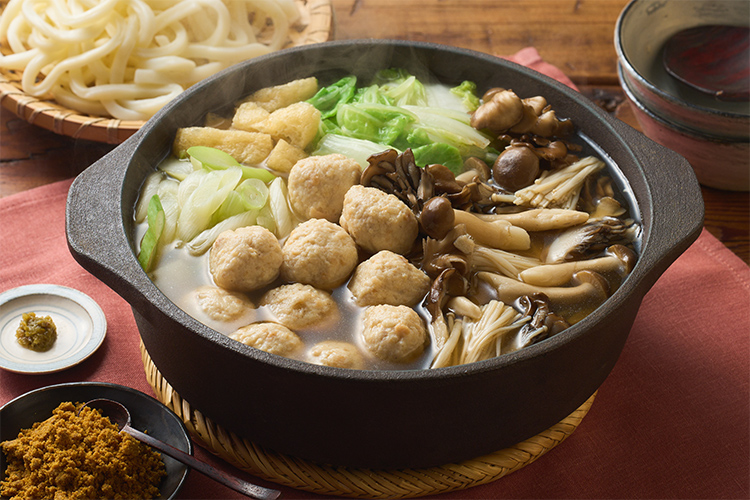 [Kit]�Y�͘a���J���[�ɁI���̂��{�c�q�񂹓�