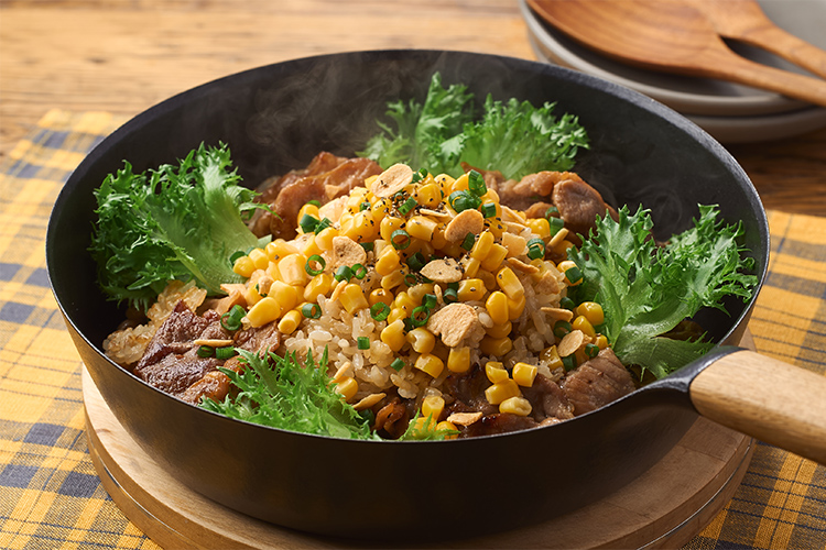 Kit2�l�O�^�t���C�p��1�ŁI�K���o�^���C�X