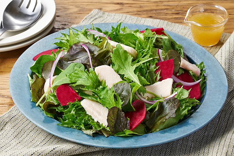 [Kit]�r�[�c�Ə����{�̃A�b�v���\�[�X�T���_