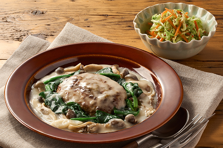 Kit2�l�O�^�Z���I�K�[���b�N�N���[���o�[�O