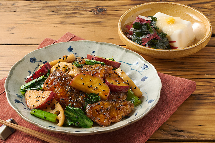 Kit2�l�O�^�������c�ƍ��؂̍����܊Ðh�u��