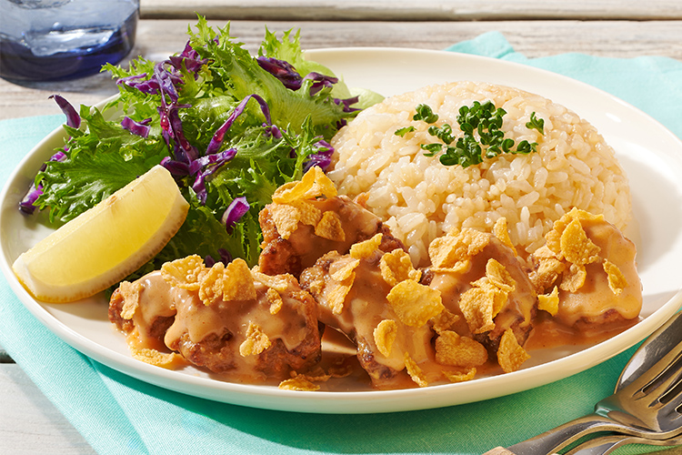 Kit2�l�O�^�U�N�I�Z���`�[�Y�K�[���b�N�`�L���v���[�g