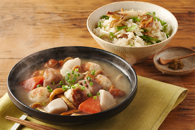 Kit3�l�O�^�����Ȃ߂��̂Ƃ���ƈ��̂��`