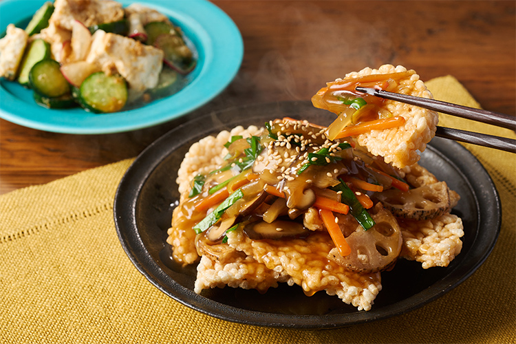 Kit2�l�O�^[PlantOisix] ���񂩂����؂�����