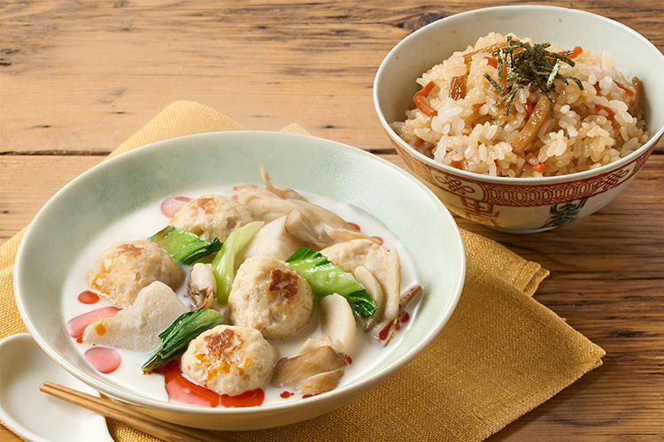 Kit2�l�O�^�ق����藢���ƌ{�c�q�̓����X�[�v��