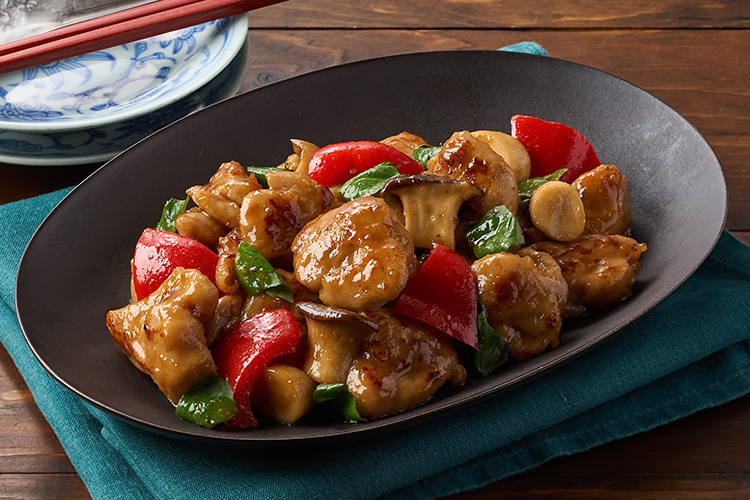 [Kit]�O�t�{�@��p���ݖ���������`�L��