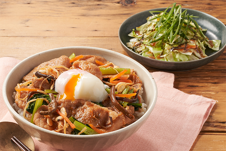 Kit2�l�O�^����炸�I�Ðh�r�r����