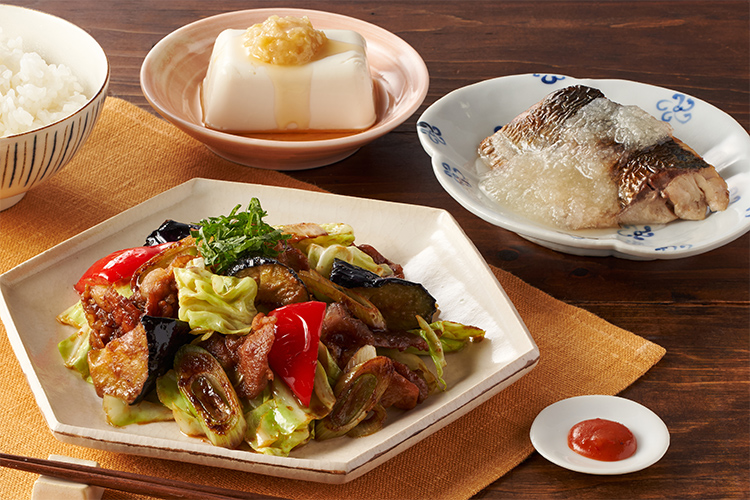 Kit2�l�O�^��ˉ��ďC�I�������|�����Ȃ����X�u��