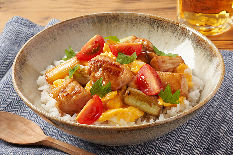 [Kit]�y3-4�l�O�z������ƏĂ��l�M�Ƃ肽�ܘ�