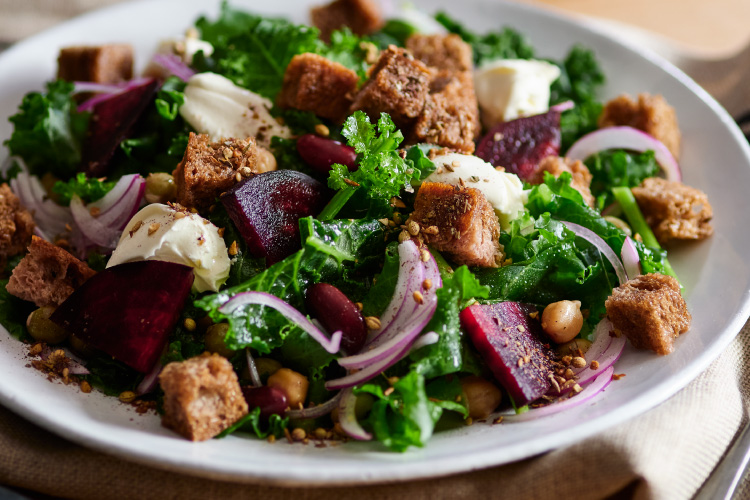 [Kit]�r�X�g���p�����̃p���E�I�E�Z���A���T���_