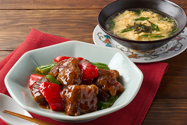 Kit2�l�O�^�{�i�I�R�N�|���|����̓����|��