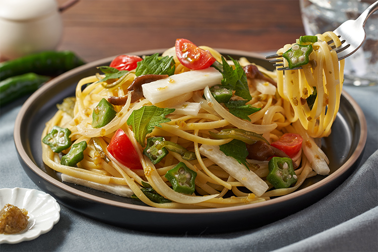 Kit2�l�O�^[PlantOisix]�˂΂˂Ζ�؂̗M�q�Ӟ��p�X�^