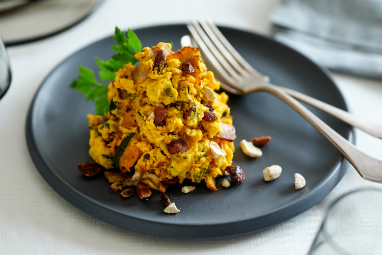 [Kit]�o�j�����X�ďC ���ڂ���ƃi�b�c�̃f���T���_