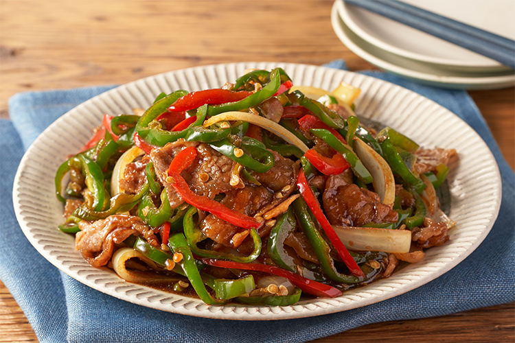 Kit2�l�O�^�R�E����킲�ƃs�[�}�������N