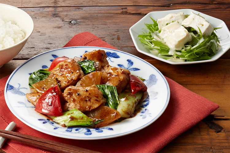 Kit2�l�O�^���ѓD�_�I�{�ƍʖ�؂̓����u��