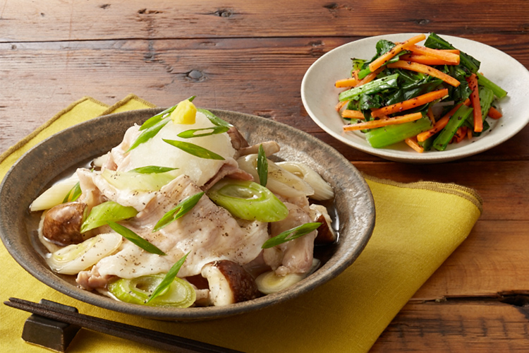 Kit3�l�O�^�}�����I���Y�؂����ς�݂����