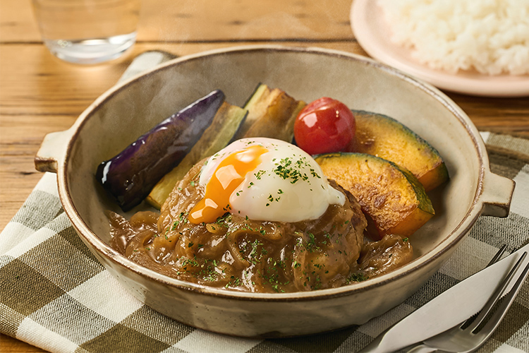 Kit2�l�O�^���ʂƂ��I�I�j�I���O���^�����o�[�O