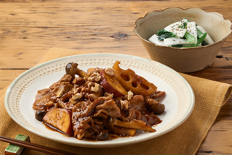 Kit3�l�O�^�؂Ƃق����荪�؂̊Ðh����ݖ��X����