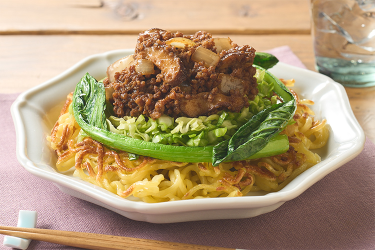 Kit2�l�O�^�W���[�W���[�����Ă�����