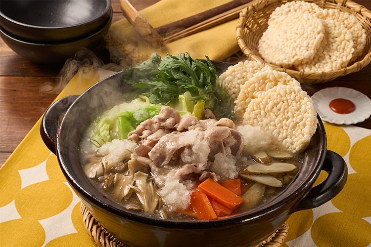 [Kit]�V���E���V�R���򔭏ˁI���o�`����I�c��