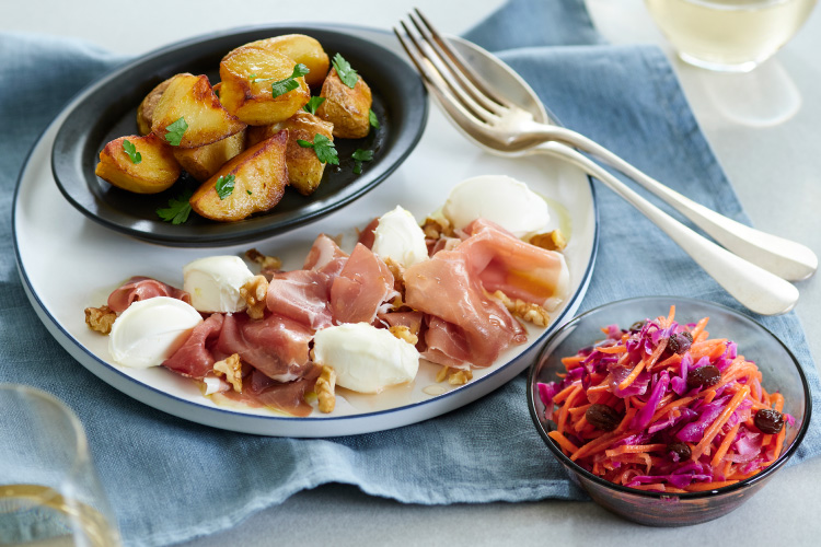 [Kit]�C�Z�^���h�A�����E3��̑O�ؐ��荇�킹