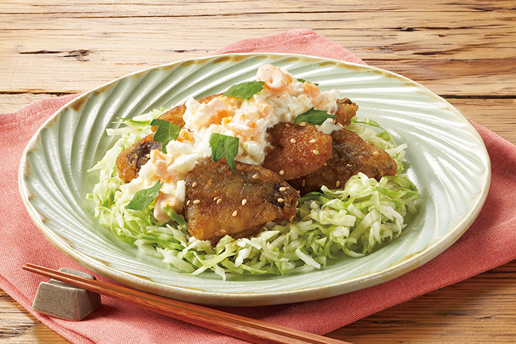 Kit2�l�O�^�������c�Ƃ��܂��̑�t�^���^��