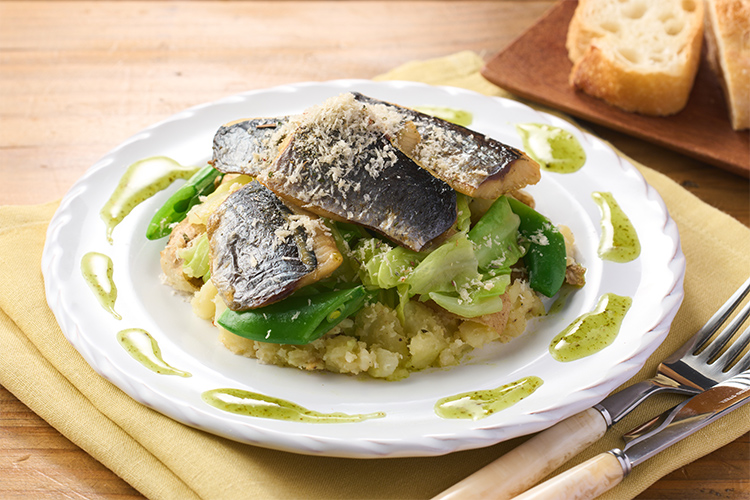 Kit3�l�O�^�n�[�u����I�j�V���̍����p��������