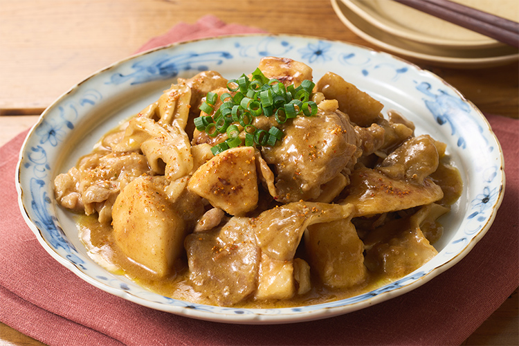 Kit2�l�O�^�z�N�Ƃ뗢���̃J���[�u�ߎ�