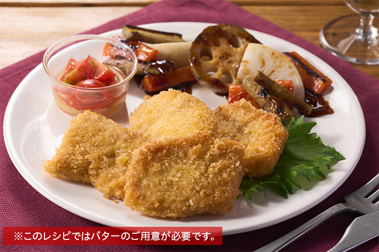 Kit3�l�O�^���X�ďC�I�{�ނ˂̃p�����o�^�[�Ă�