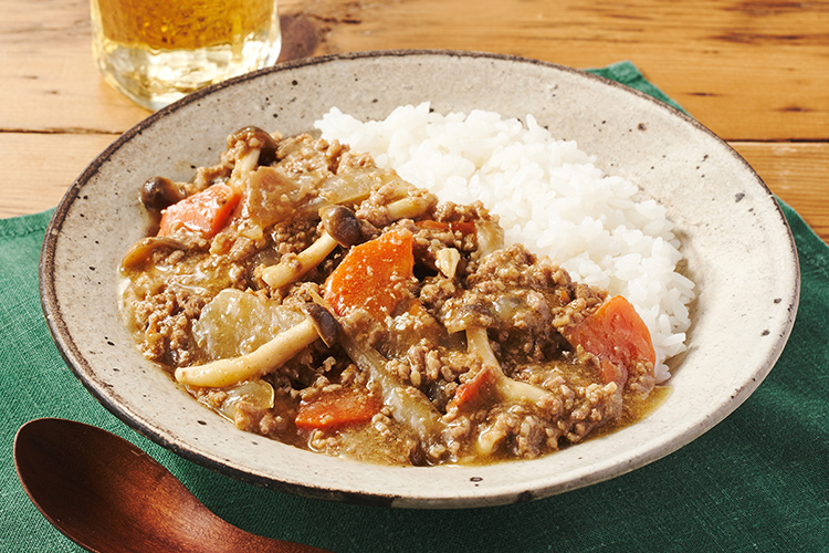 Kit2�l�O�^��������݂�I�a���o�`�J���[