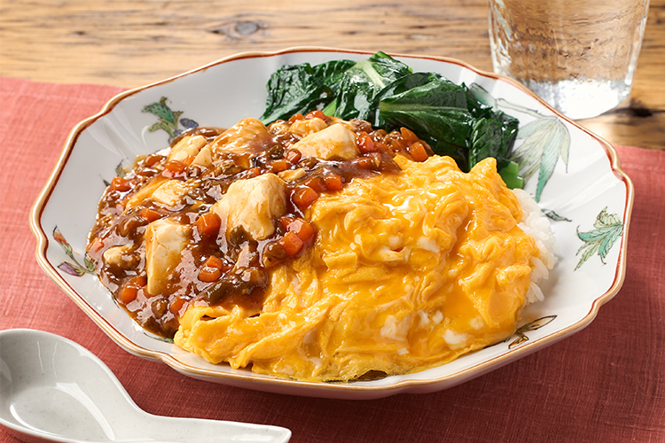 Kit2�l�O�^�ӂ�Ƃ�|�h�I���k�V�Ô�