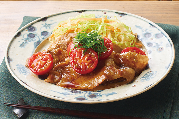 Kit2�l�O�^�}���� �؃��[�X�̃g�}�g�Ƃ�Ă�