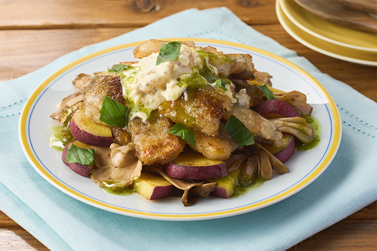 Kit2�l�O�^���痳�c�̃o�W���^���^��