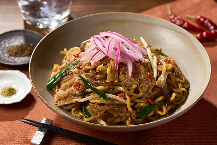 Kit2�l�O�^[PlantOisix]�R�����藧��煏Ă�����