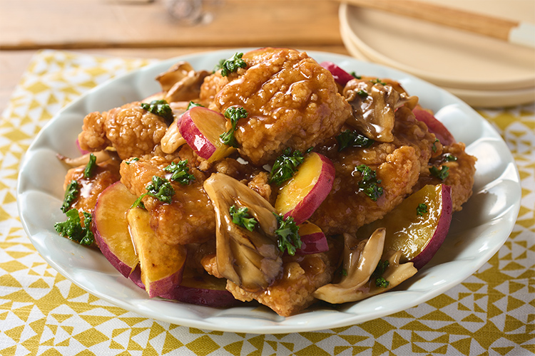 [Kit]���R�H���ďC�I�Â�����ό{���������a��