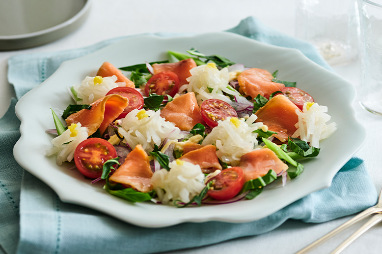 [Kit]�X���[�N�T�[�����Ƃ͂��݂M�q�卪�̃T���_