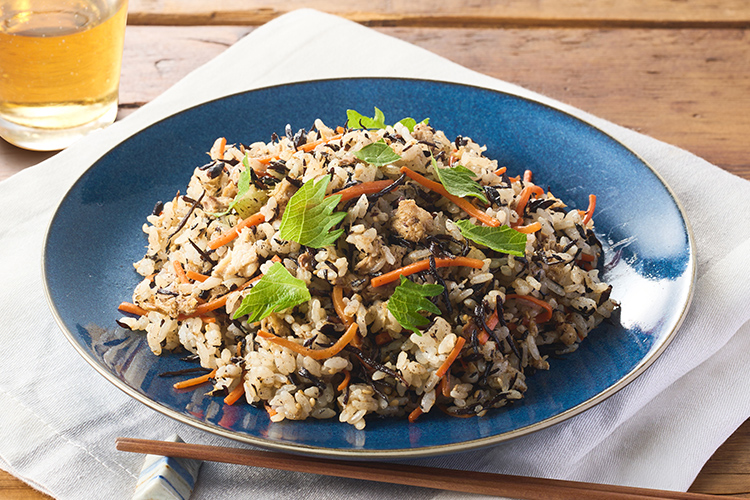 [Kit]���΂��ςƂЂ����̍������͂�